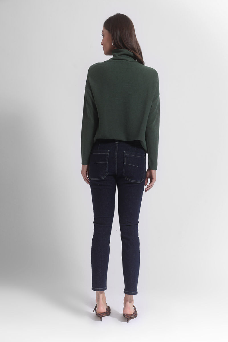 5814-CALCA-JEANS.3