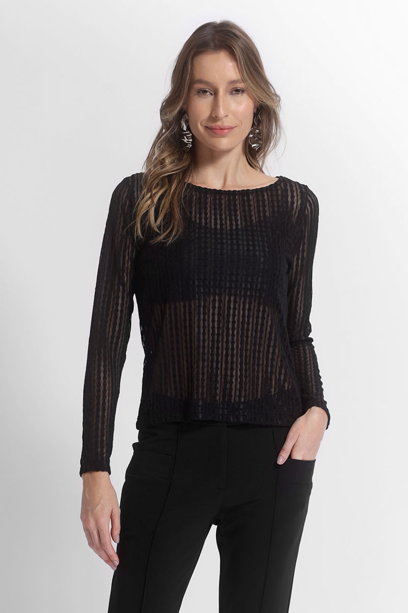 5876-BLUSA-PRETO.1