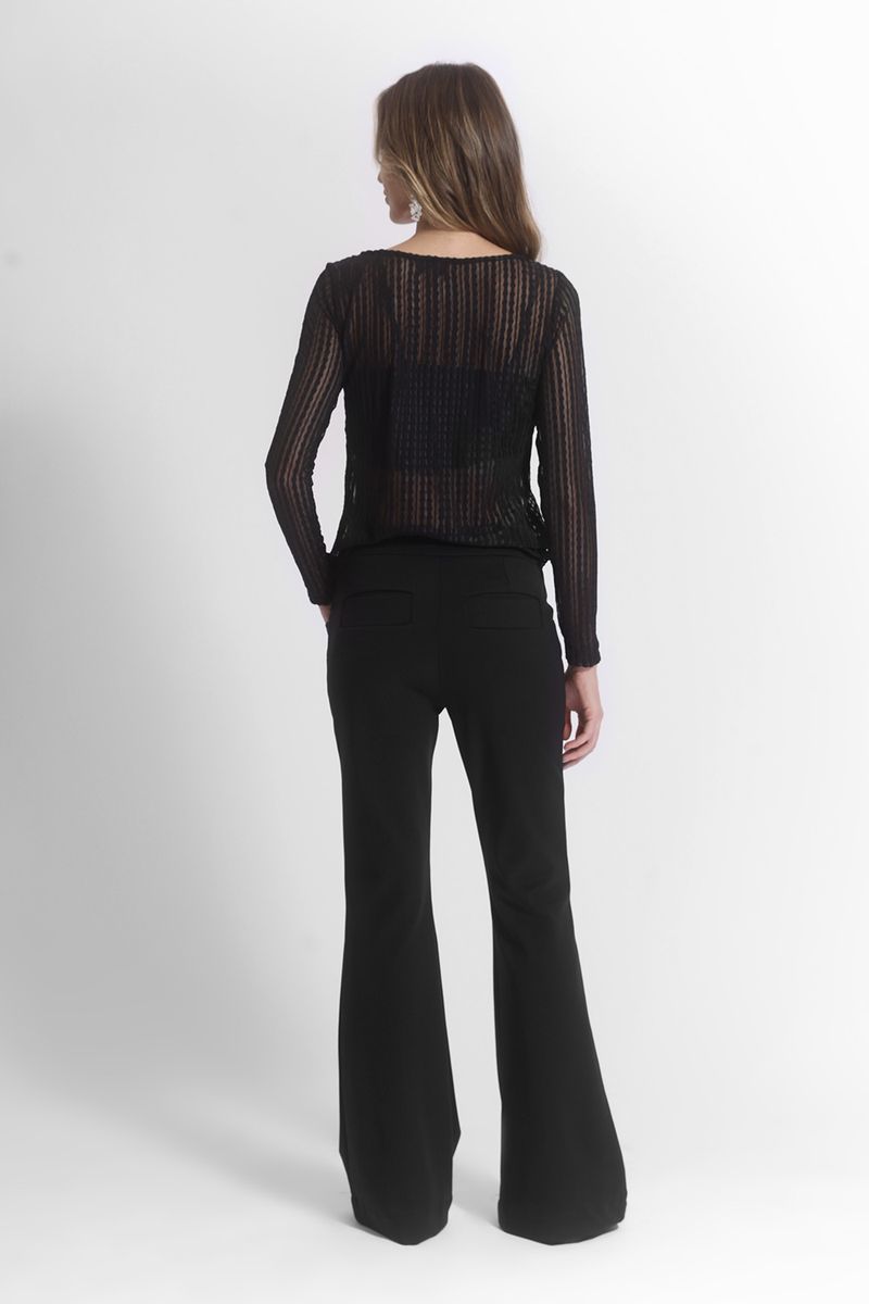 5876-BLUSA-PRETO.3