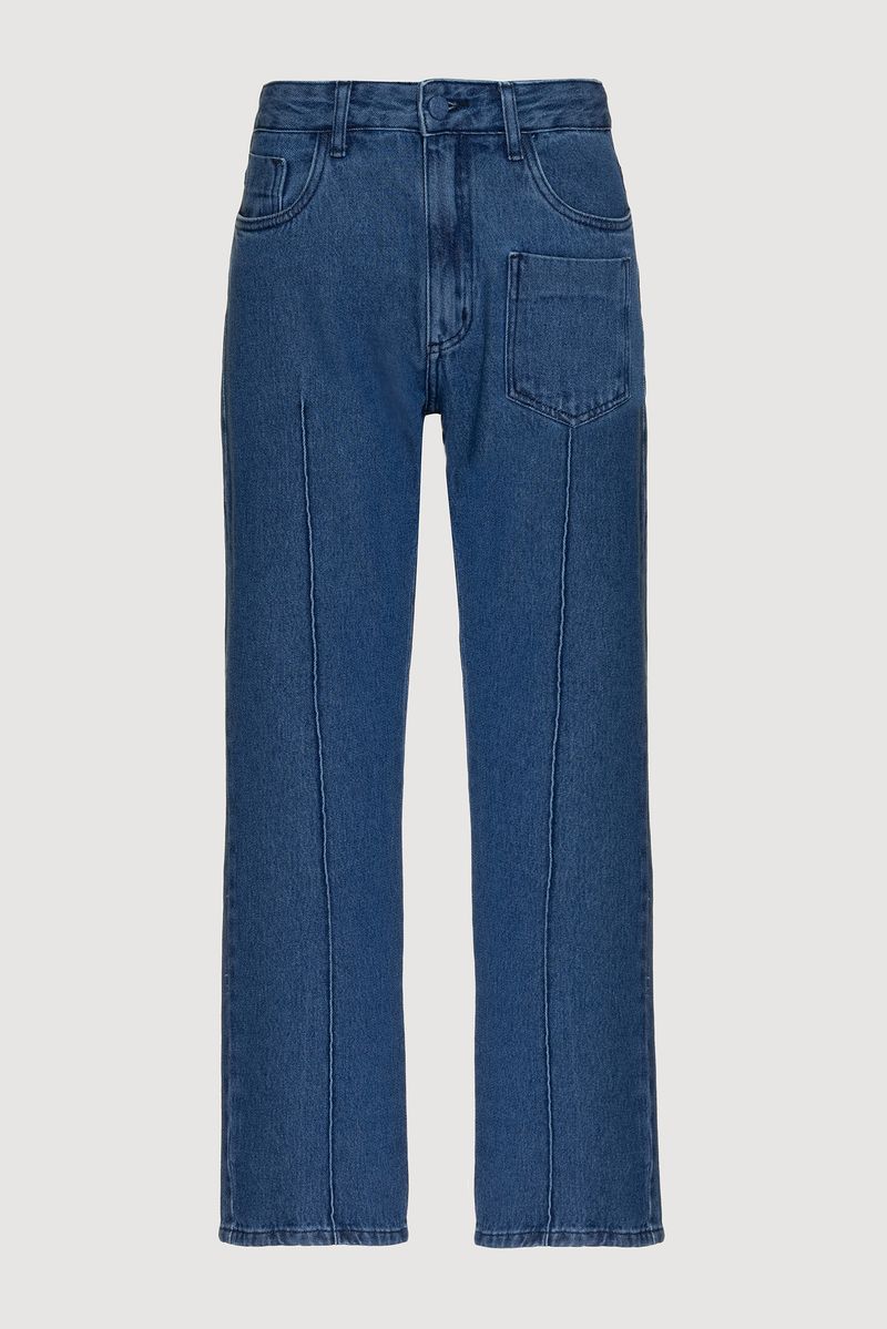 4700-jeans1