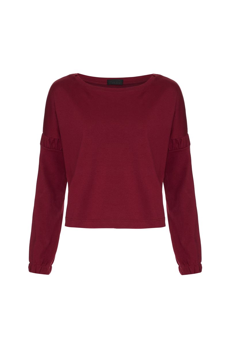 3933-BLUSA-VINHO-1