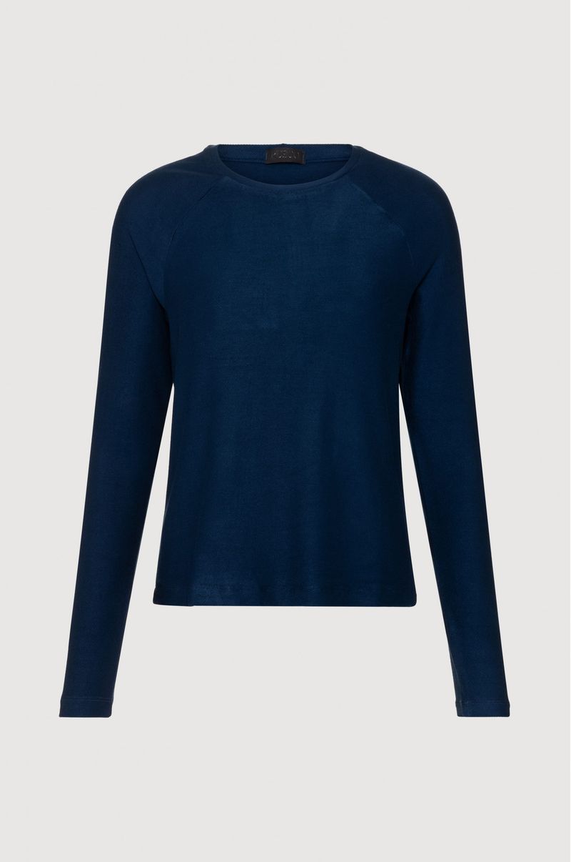 5169-BLUSA-MARINHO.1-scaled