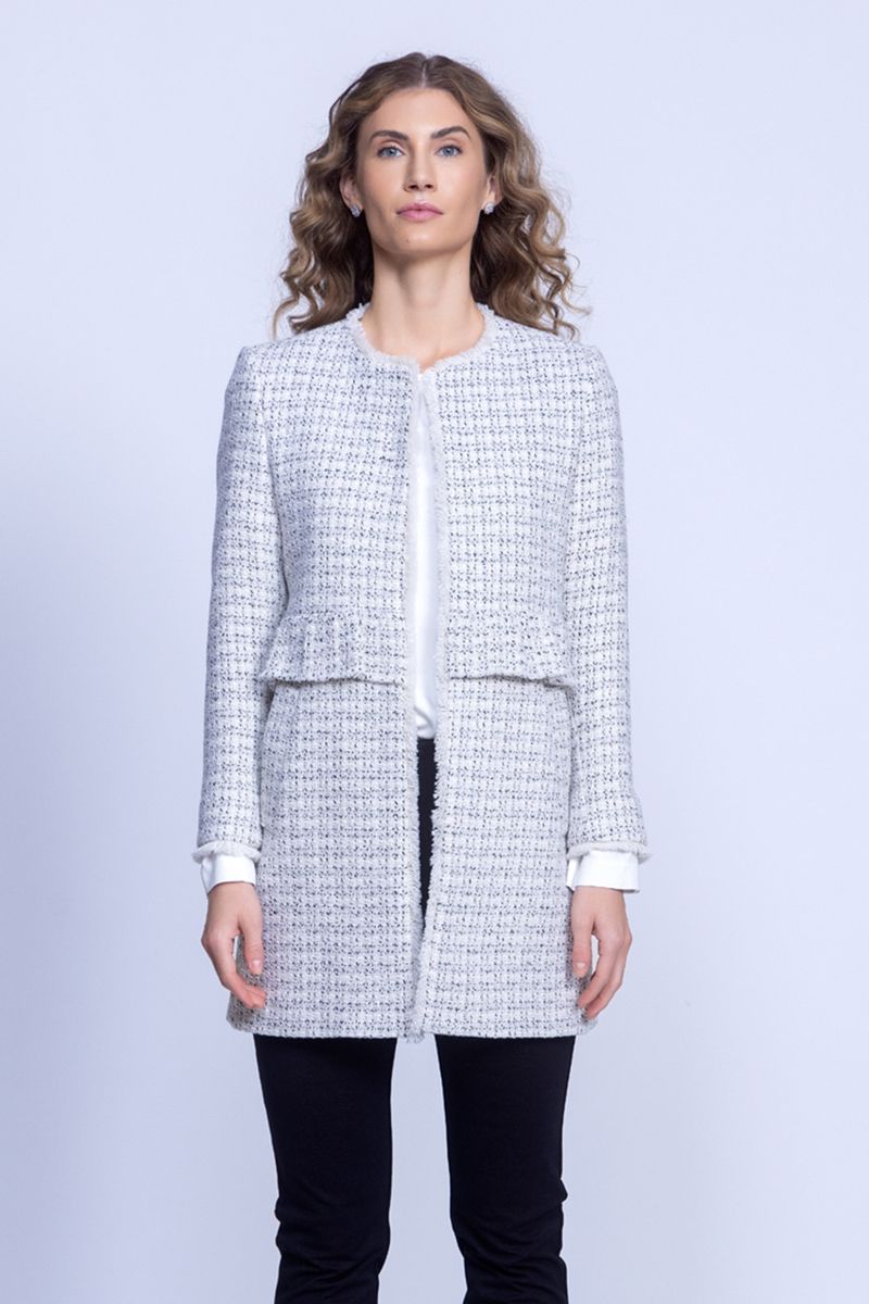 5173-CASACO-OFF-WHITE.1