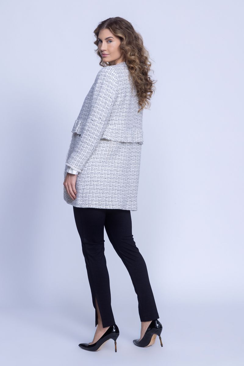 5173-CASACO-OFF-WHITE.3