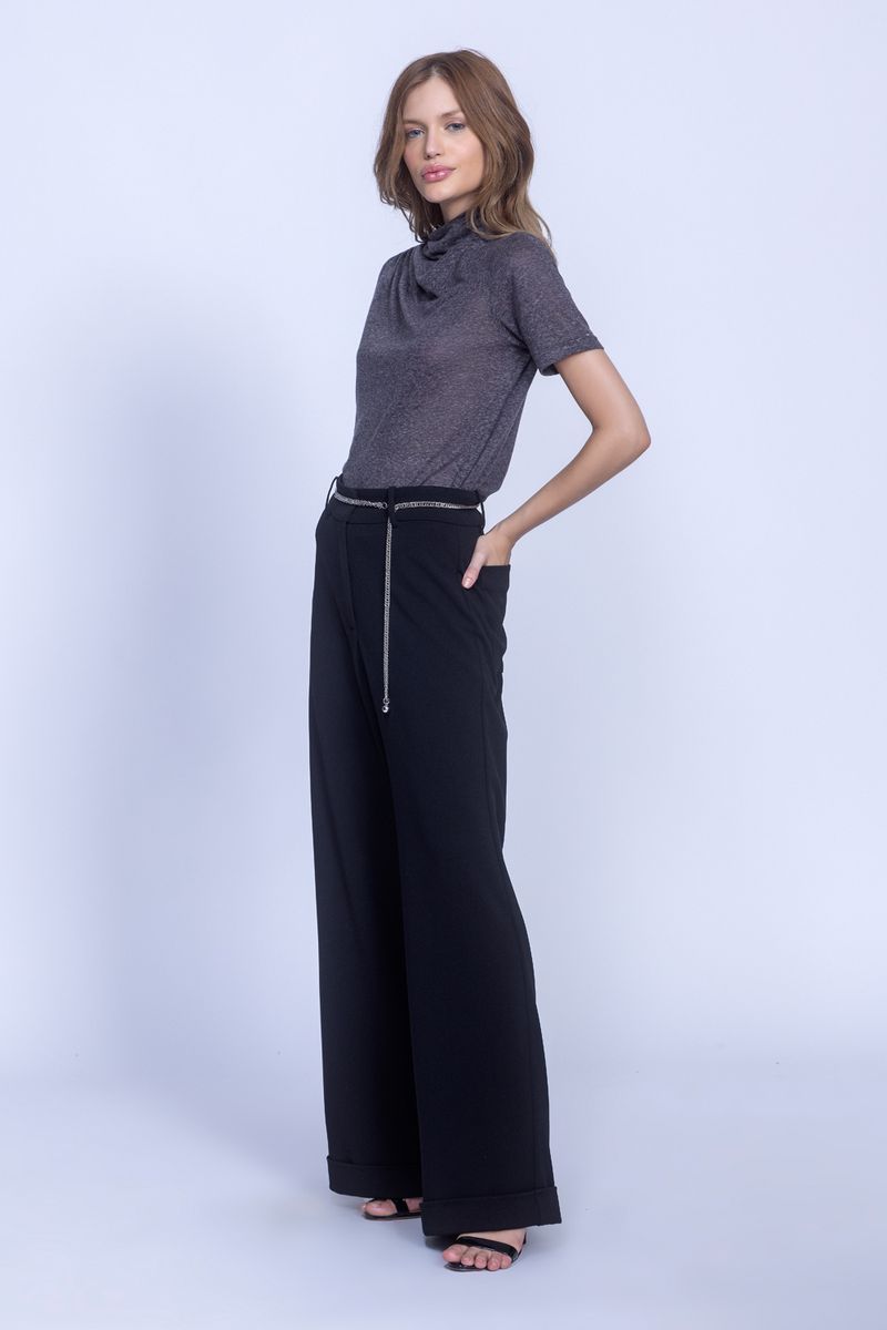 5162-BLUSA-ROXO.2