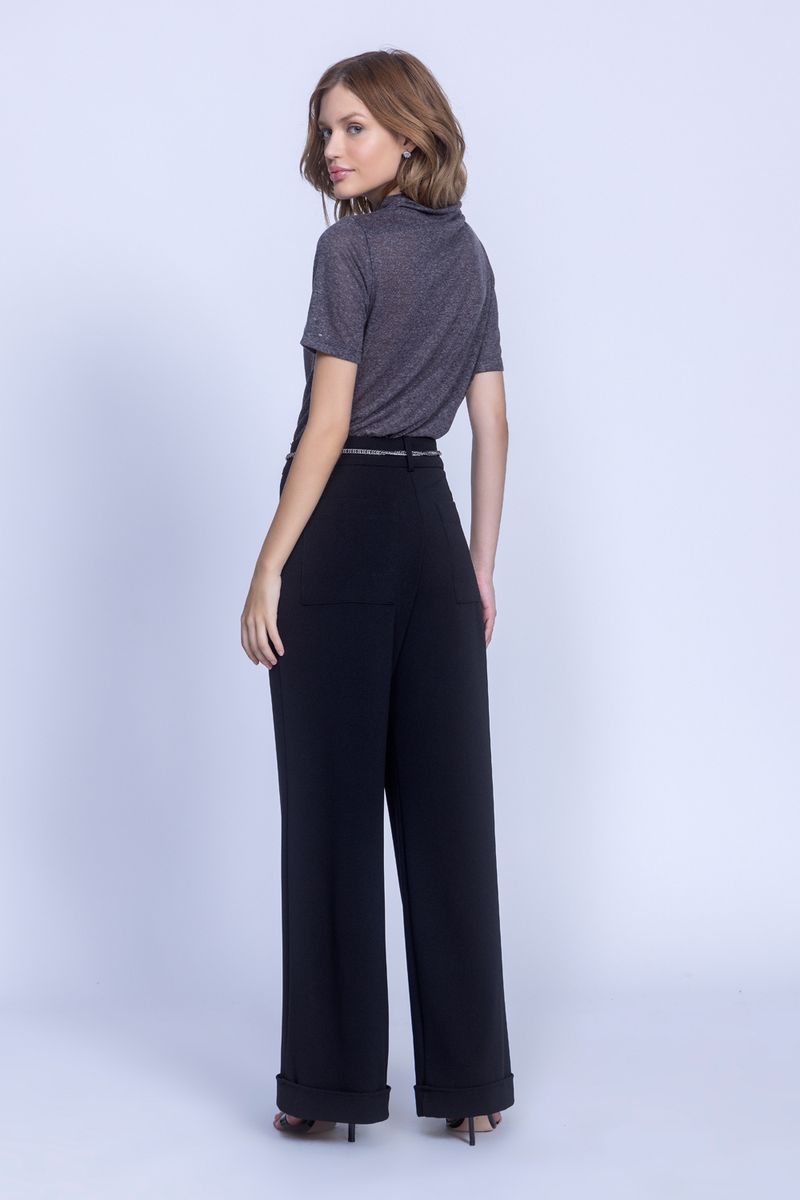 5162-BLUSA-ROXO.3