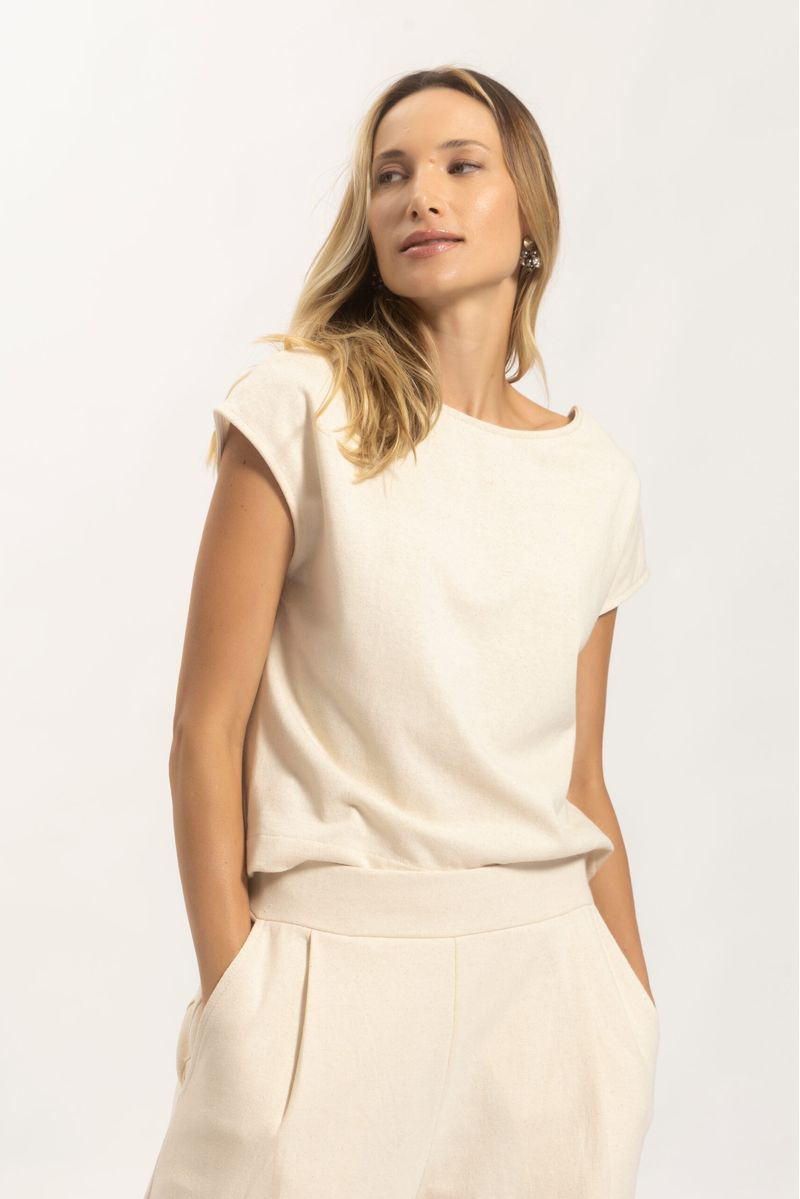 5522-BLUSA-CRU.1-scaled