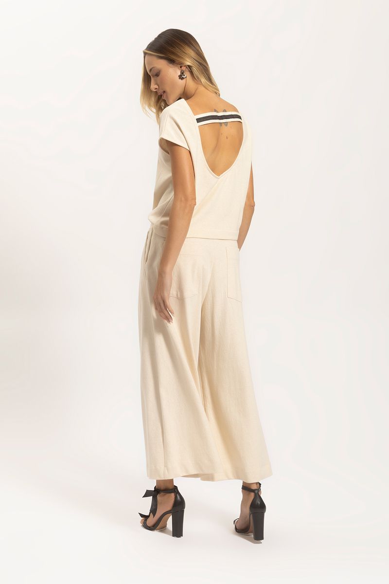 5522-BLUSA-CRU.4