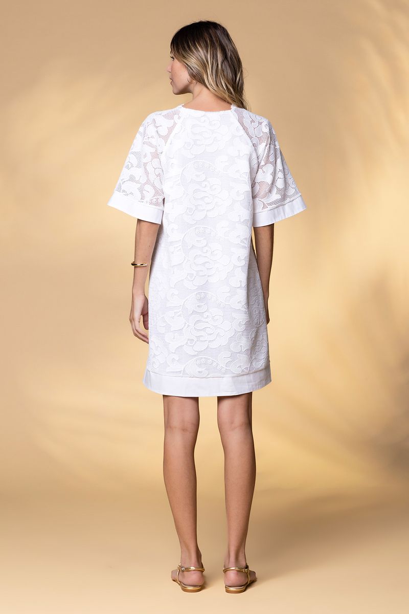 4578-vestido31