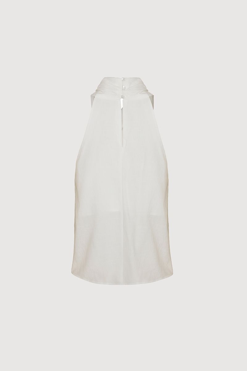 5611-BLUSA-OFF-WHITE.2