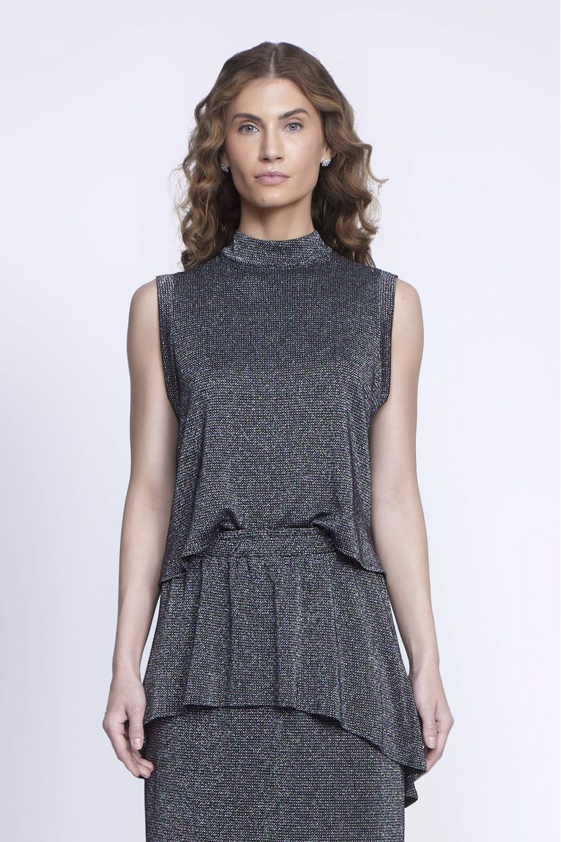5031-BLUSA-GRAFITE.1-scaled