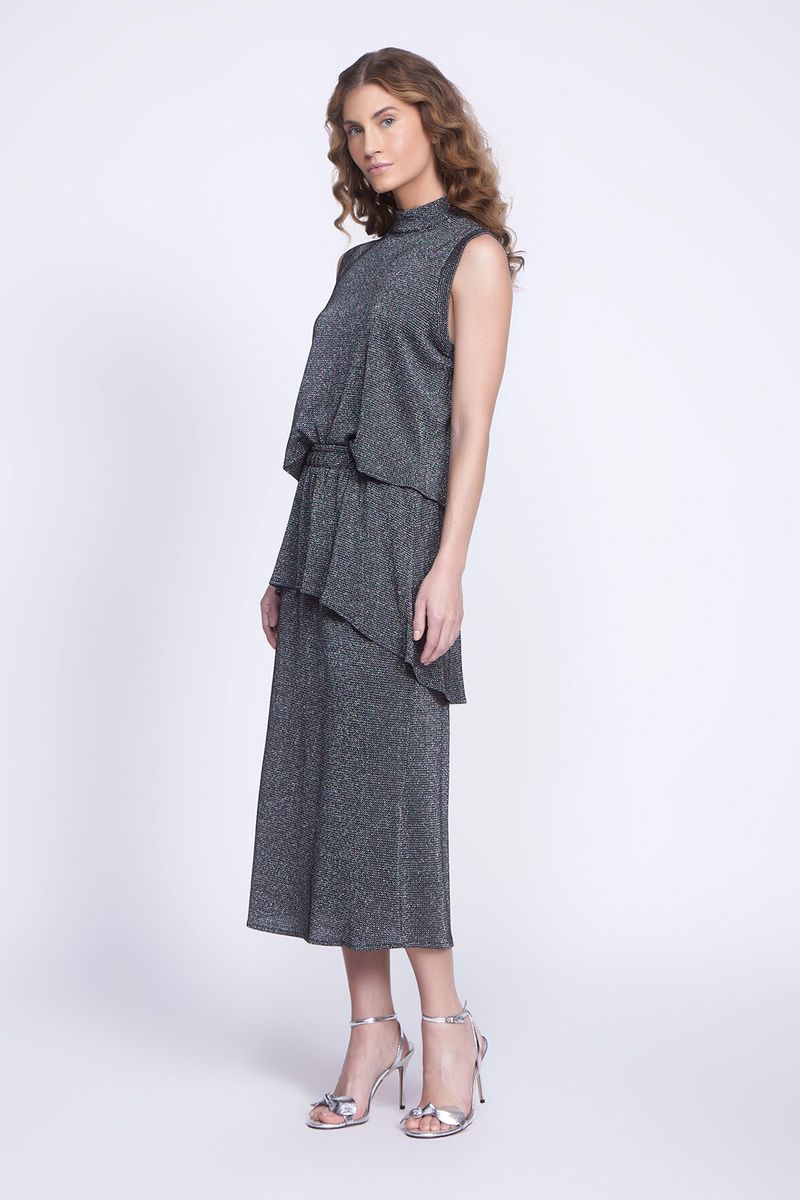 5031-BLUSA-GRAFITE.2