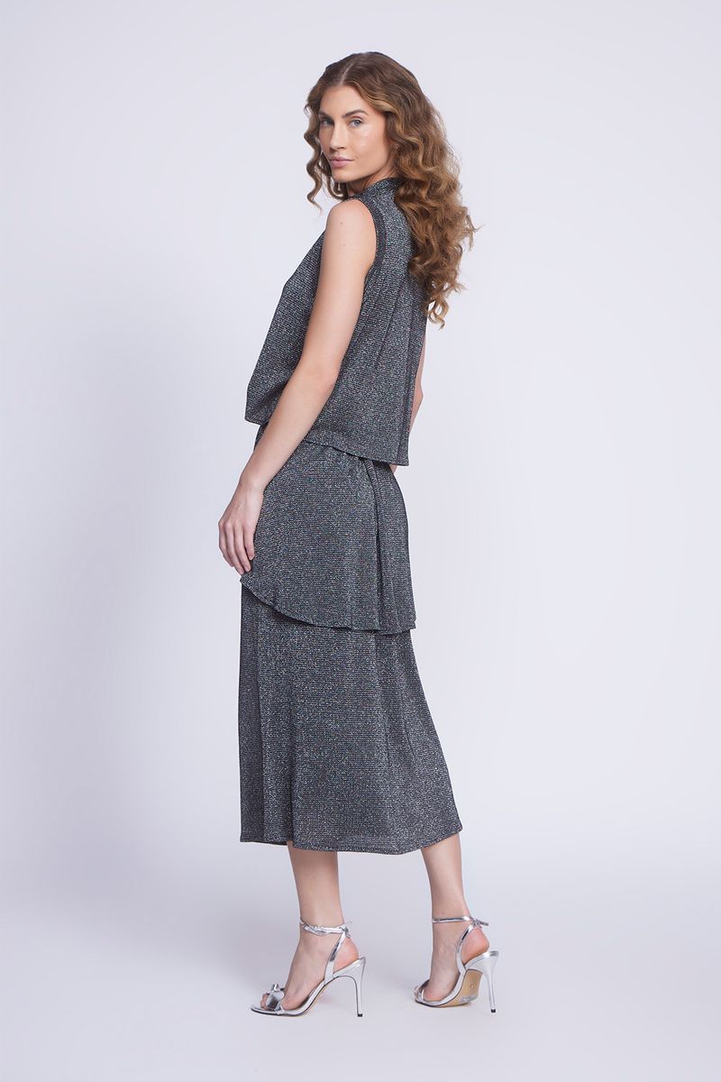 5031-BLUSA-GRAFITE.3