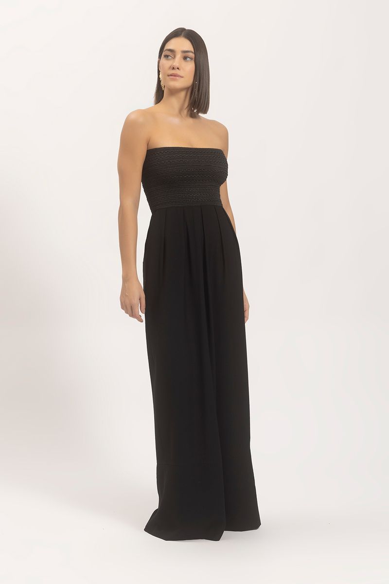5649-VESTIDO-PRETO.1