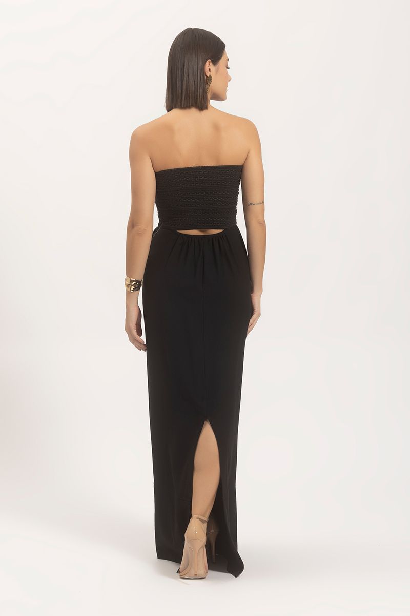 5649-VESTIDO-PRETO.3