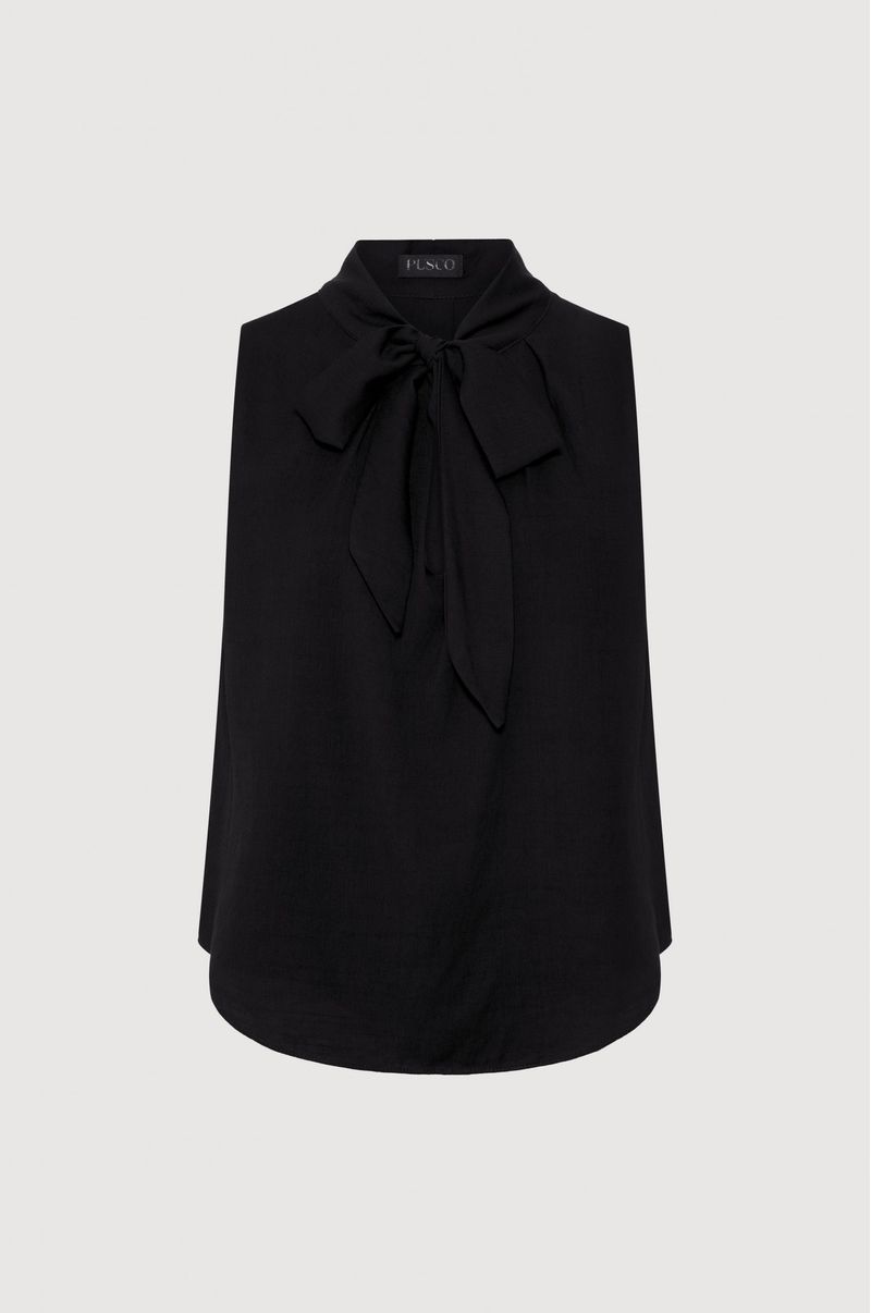 5018-BLUSA-PRETA.1-scaled