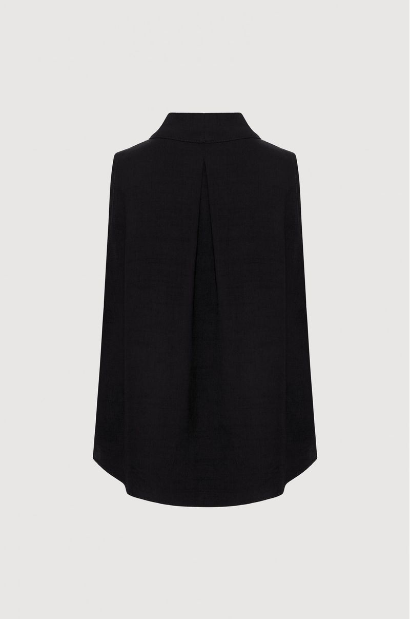 5018-BLUSA-PRETA.2-scaled