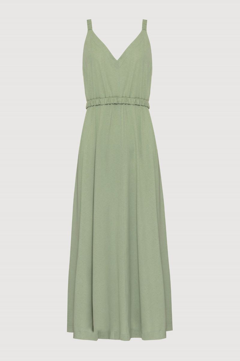 vestido-4626-verde1