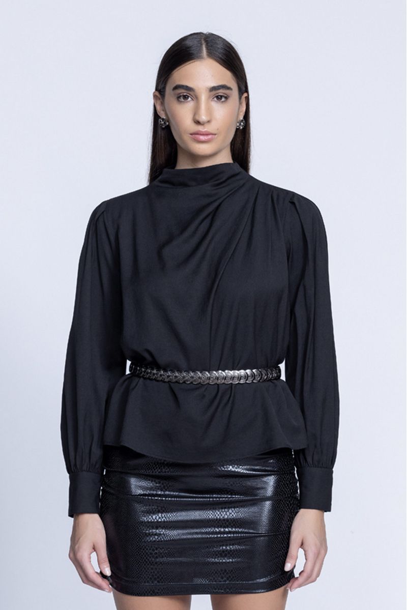 5112-BLUSA-PRETA.1--scaled