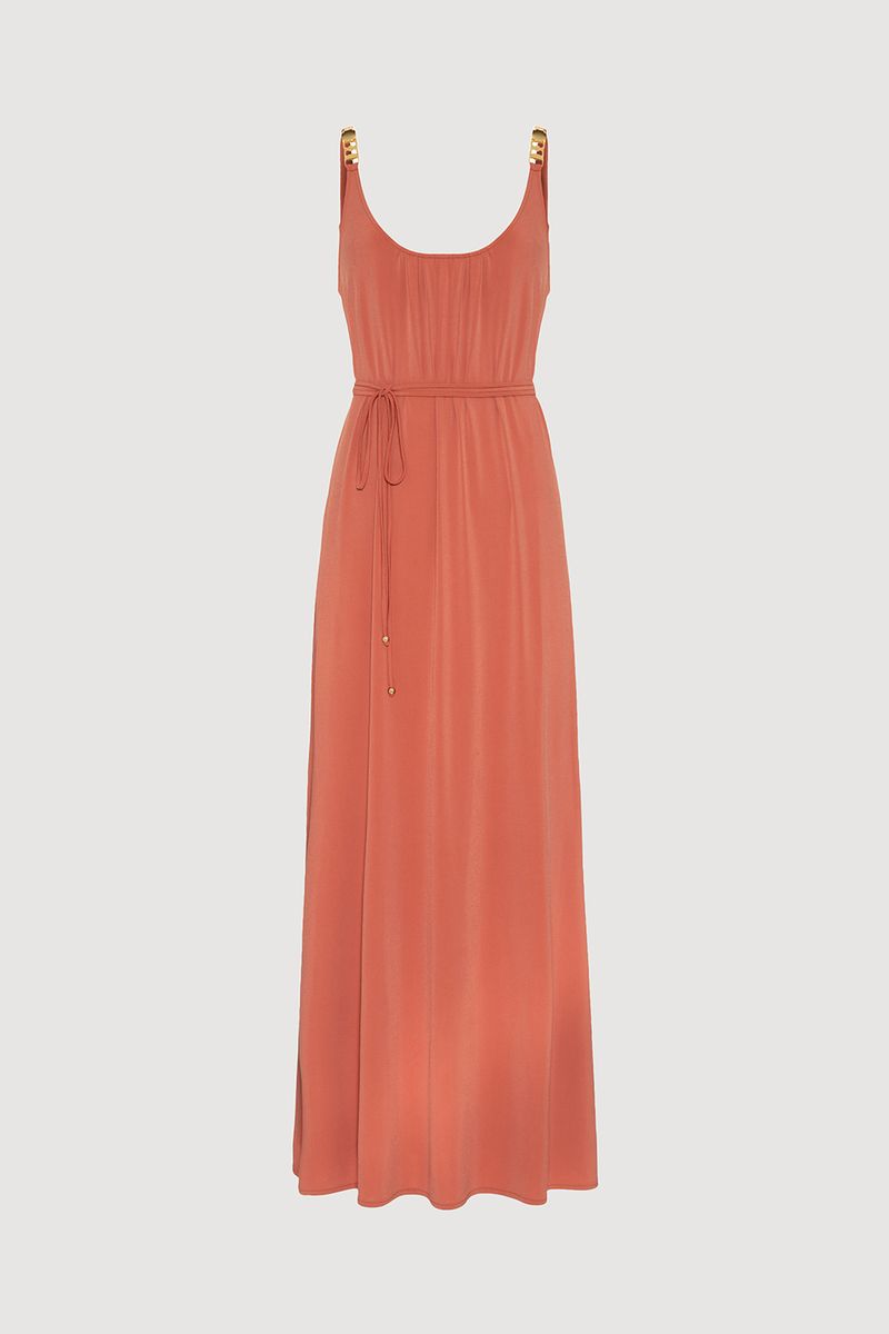 5584-VESTIDOS-FERRUGEM.1