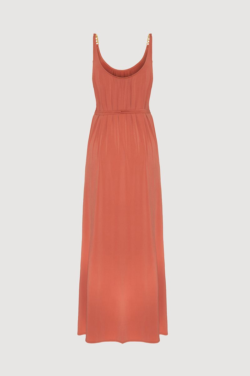5584-VESTIDOS-FERRUGEM.2