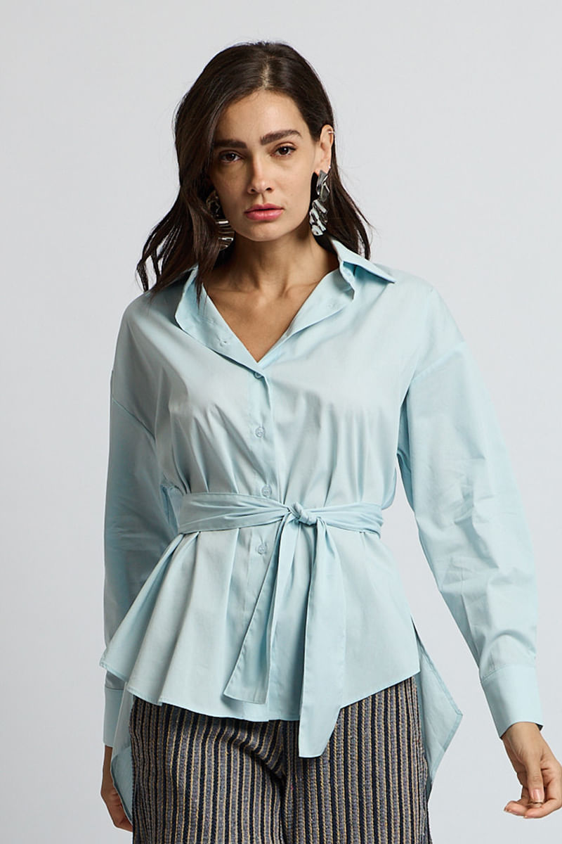 5802-CAMISA-AZUL.1