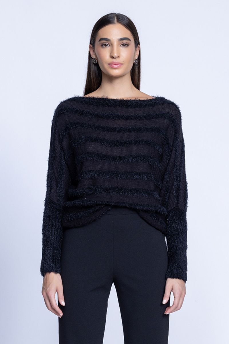 5055-BLUSA-PRETA.1