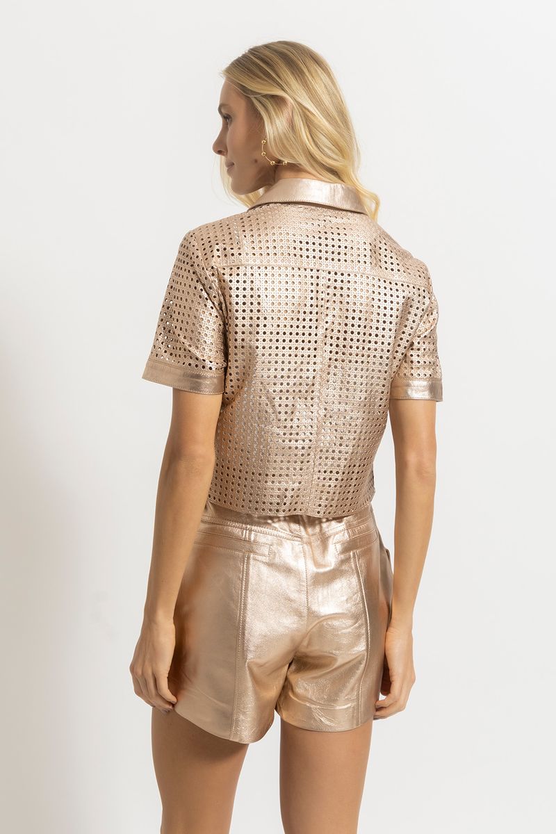 5670-CAMISA-GOLD.5