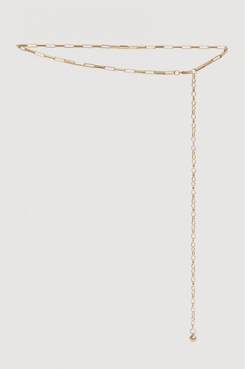 5100-CNTO-DOURADO-scaled
