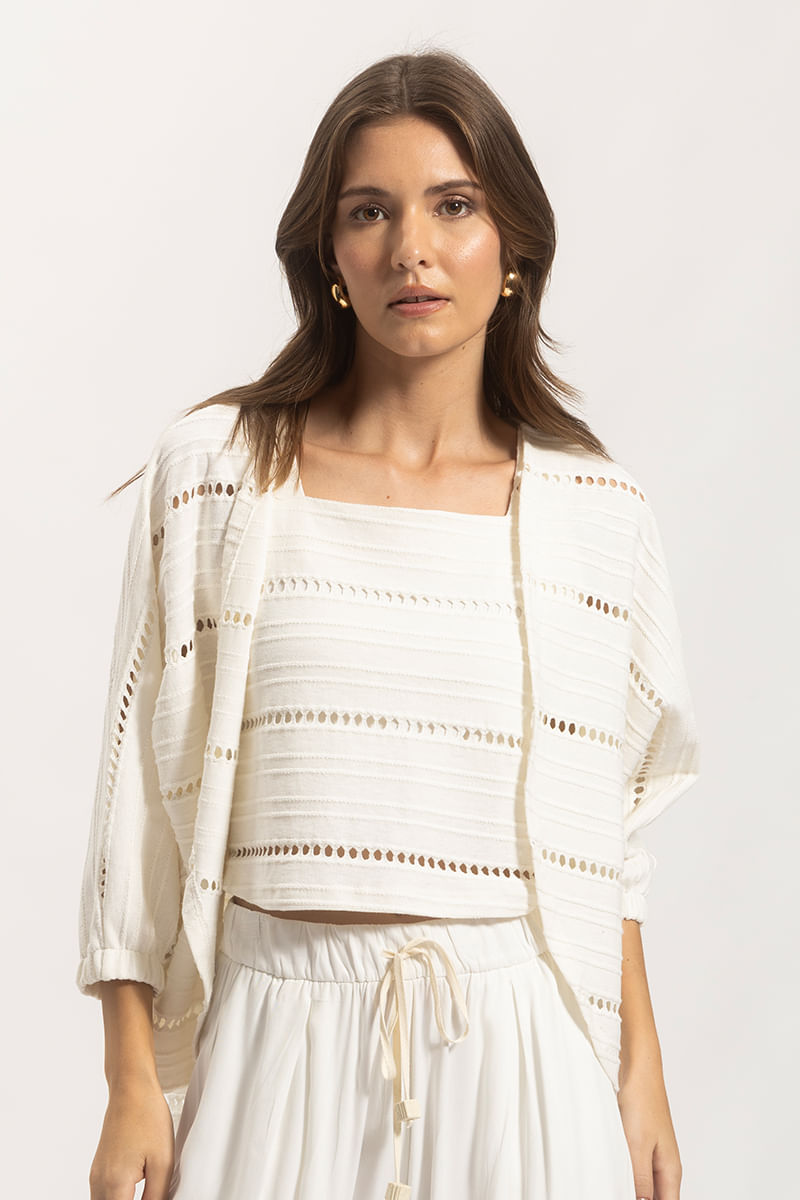 5509-CASACO-OFF-WHITE.1