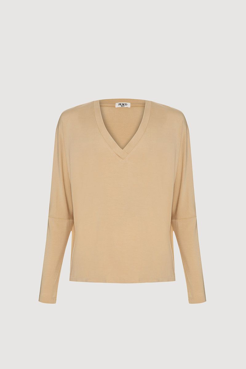 5874-BLUSA-CARAMELO.1