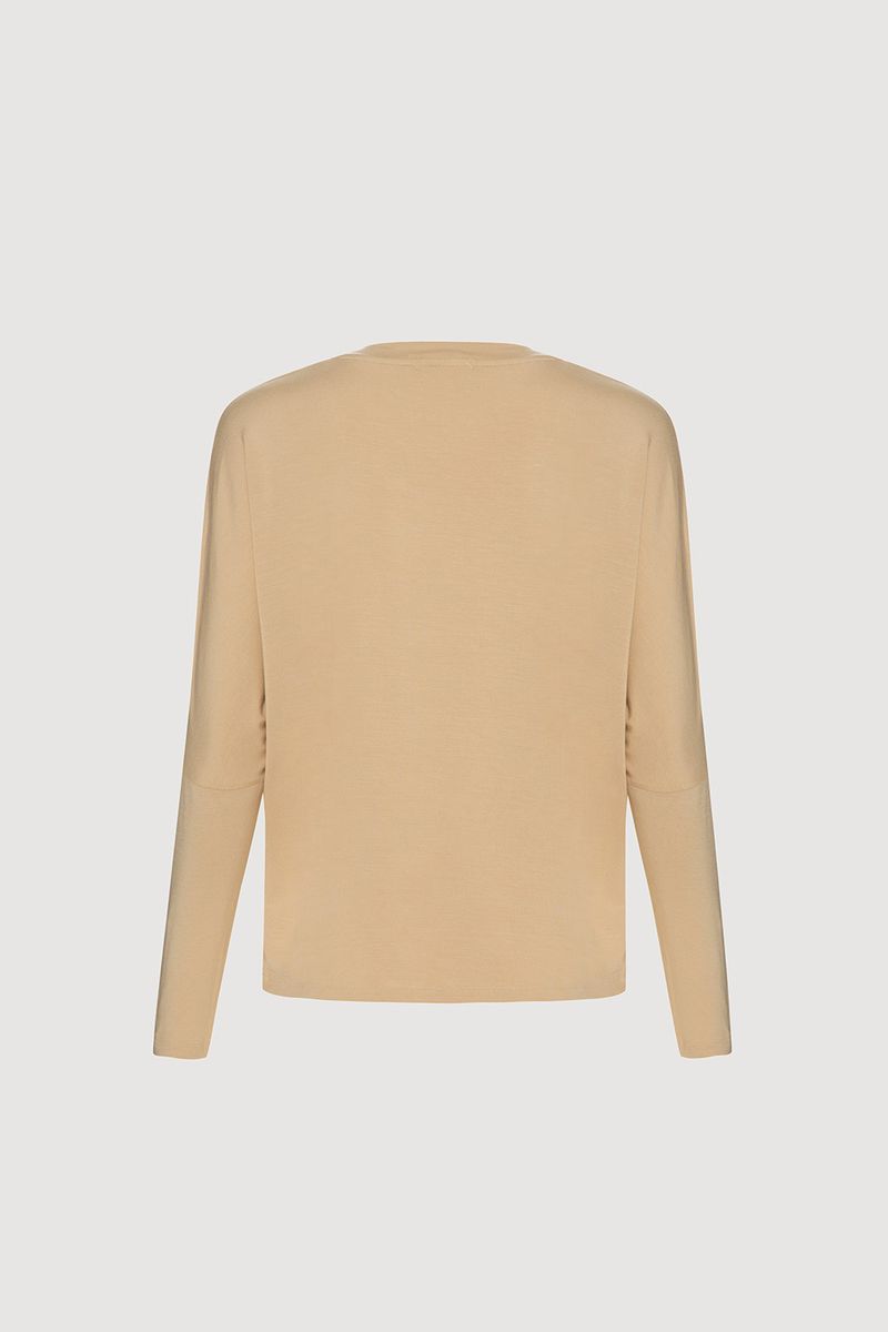 5874-BLUSA-CARAMELO.2