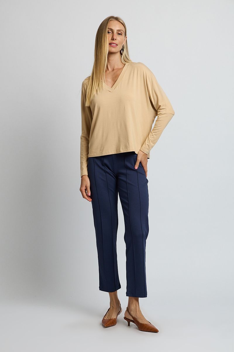 5874-BLUSA-CARAMELO.2