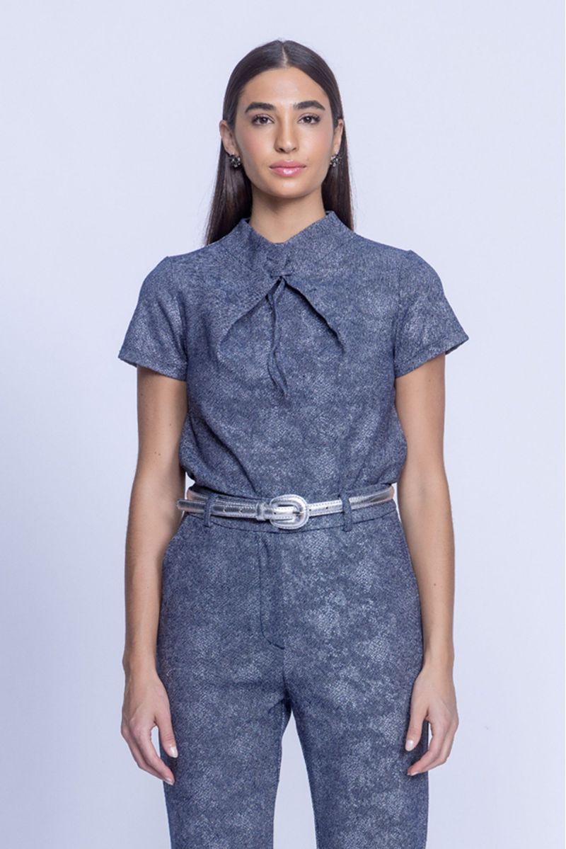 5146-BLUSA-JEANS.1-scaled