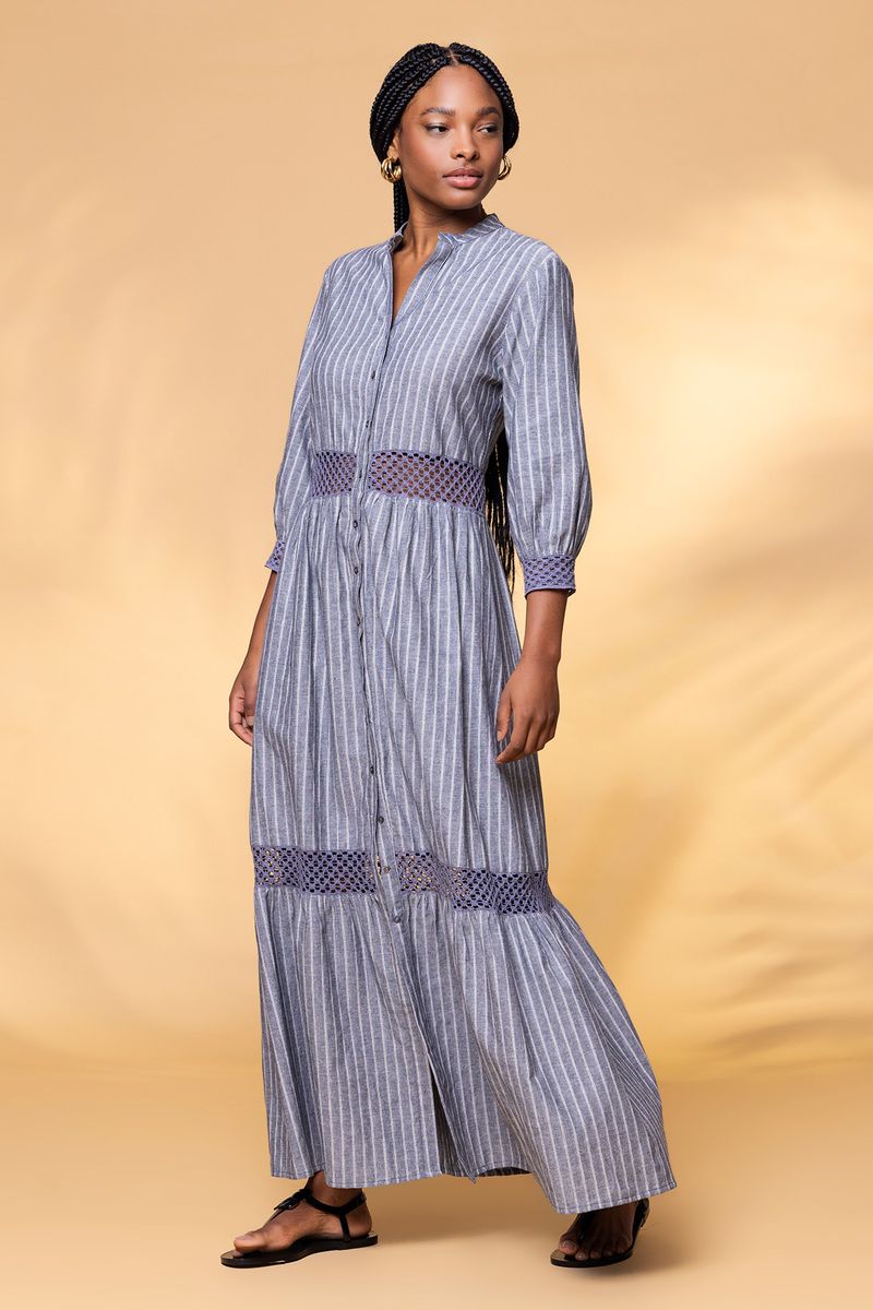 4594-vestido-1