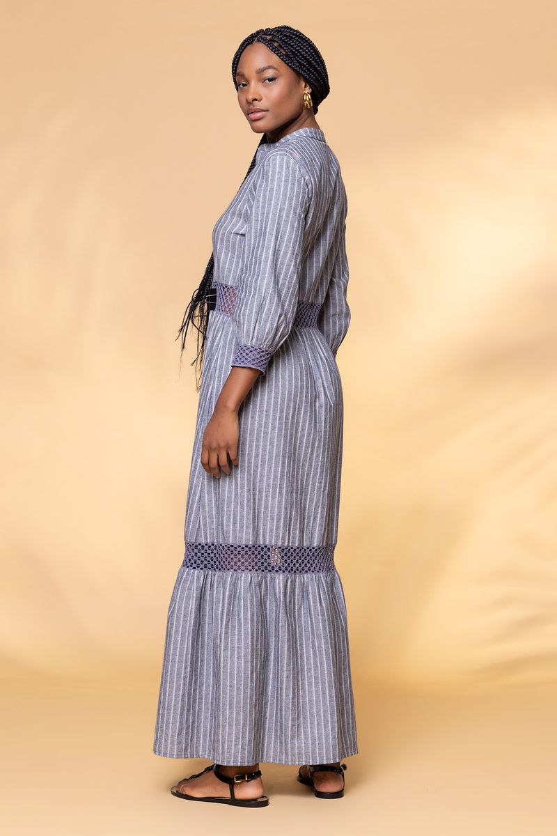 4594-vestido2-1