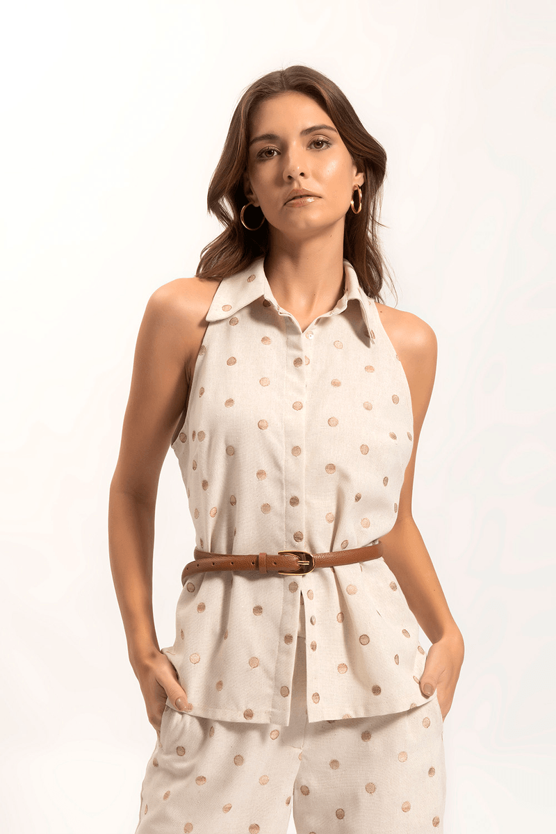 5593-CAMISA-AREIA.1