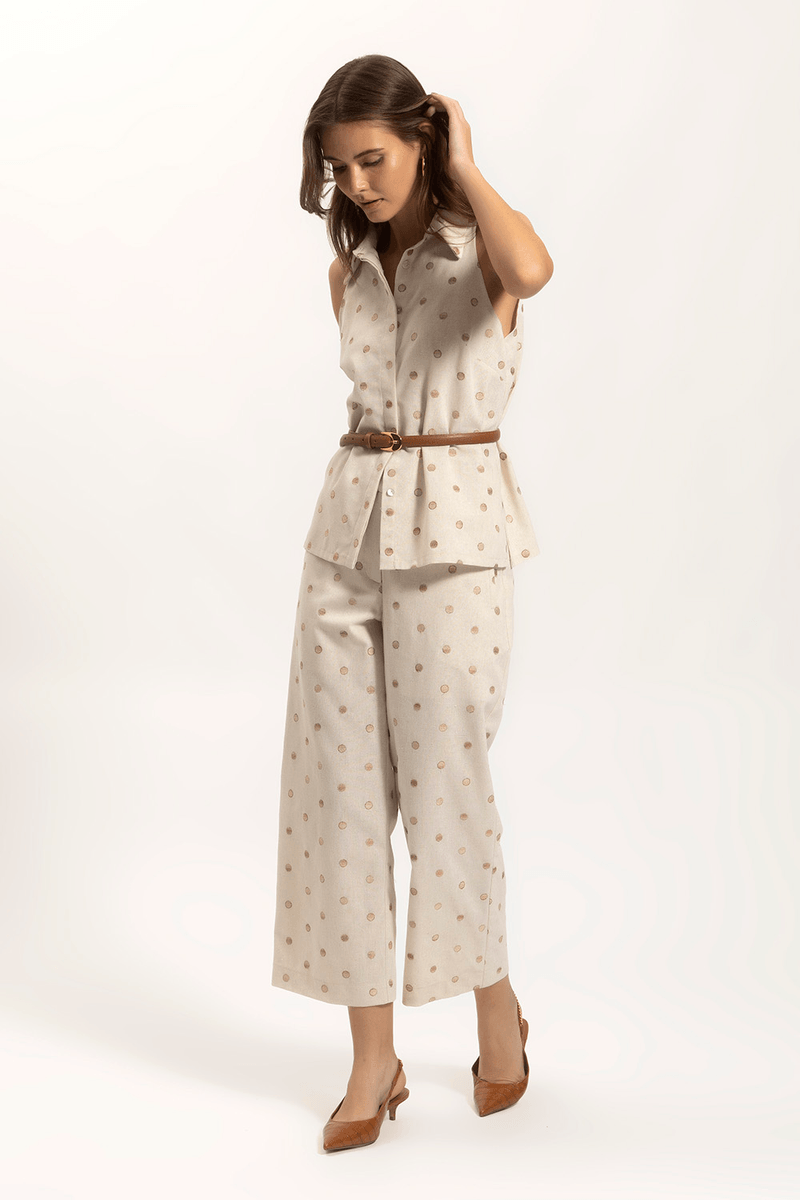 5593-CAMISA-AREIA.3