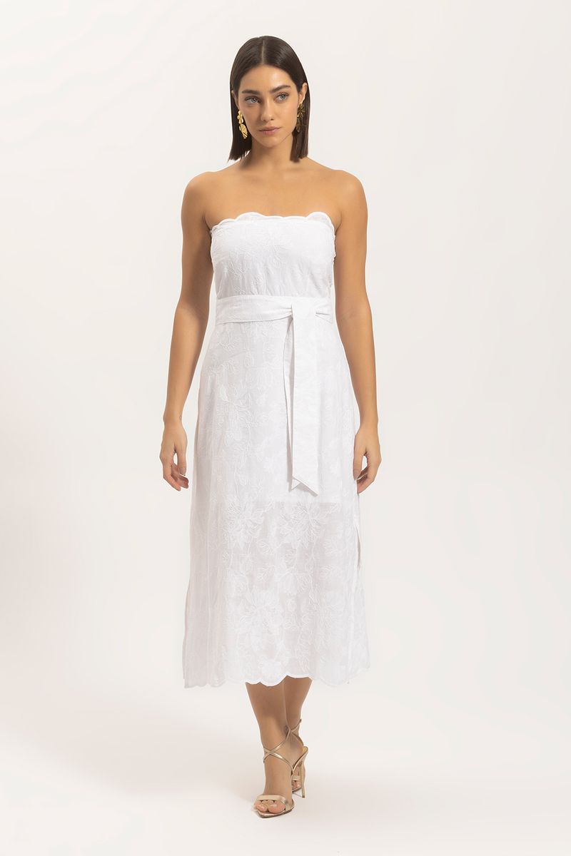 5626-VESTIDO-BRANCO.1