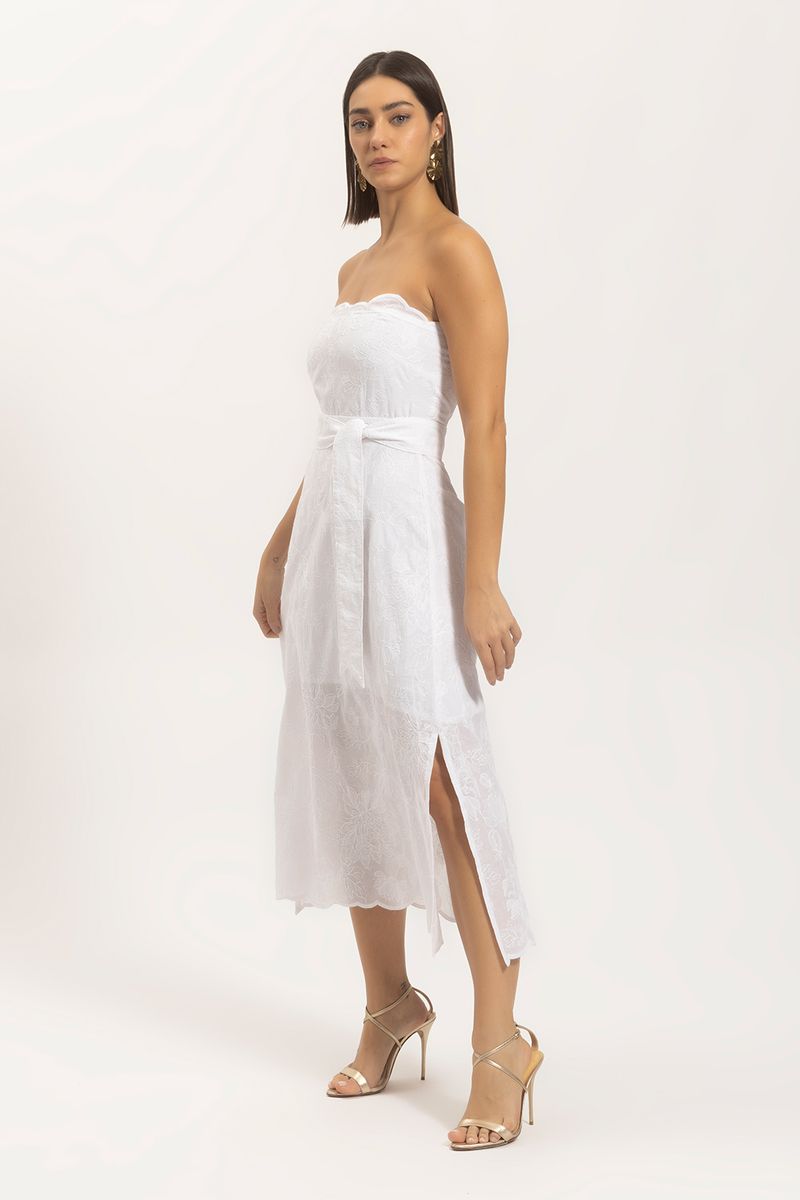 5626-VESTIDO-BRANCO.2