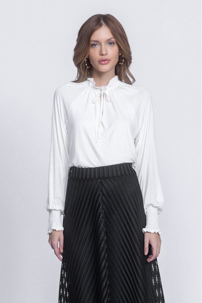 5165-BLUSA-CRU.1-scaled