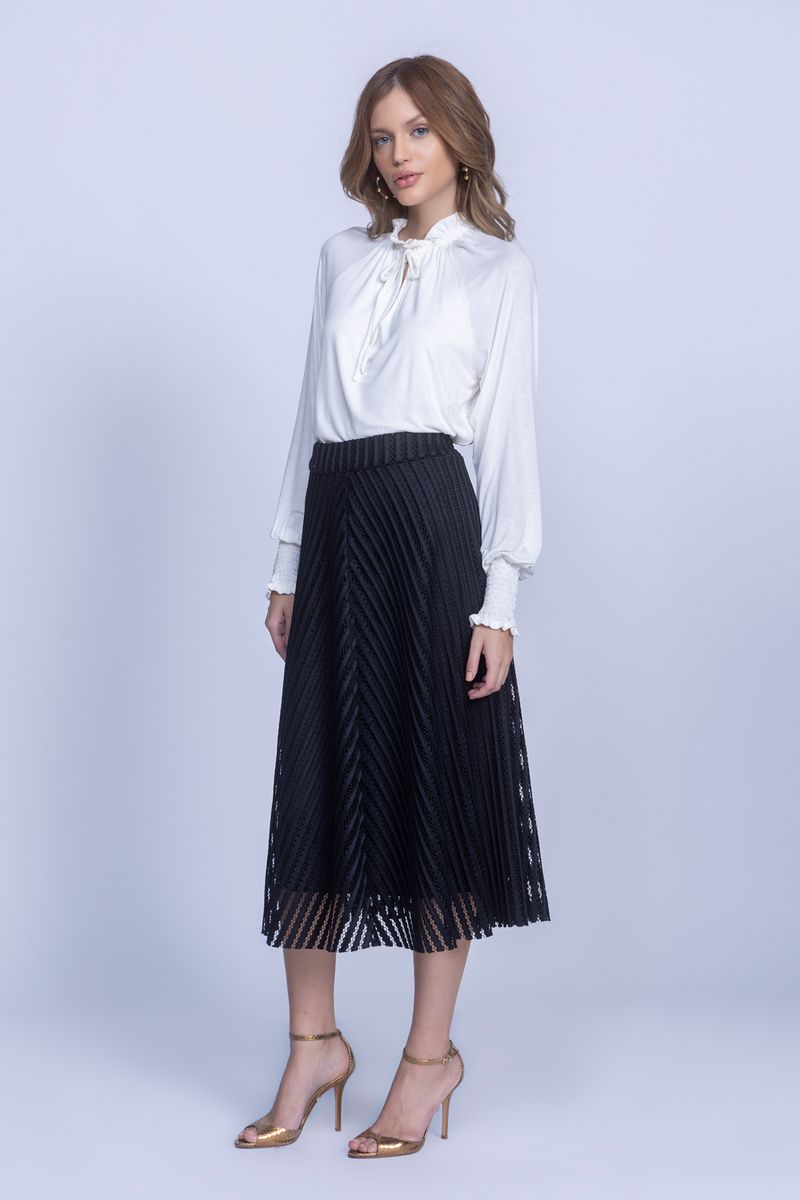 5165-BLUSA-CRU.2
