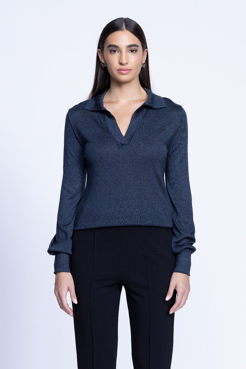 5051-BLUSA-AZUL.-1