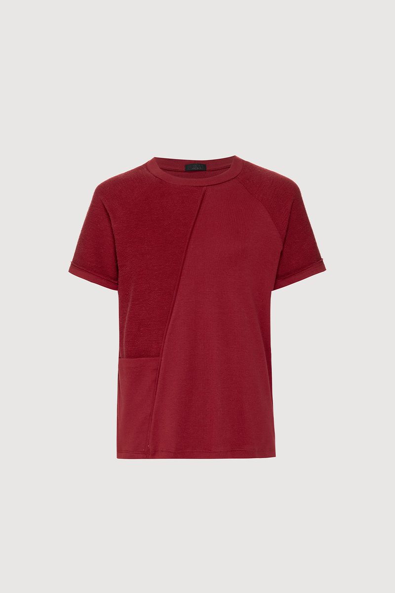 5157-BLUSA-VINHO.1