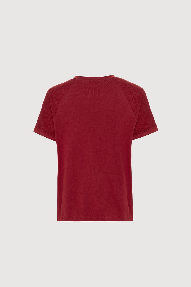 5157-BLUSA-VINHO.2-