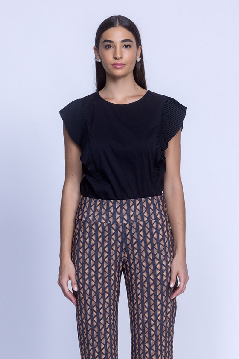5078-BLUSA-PRETA.-1