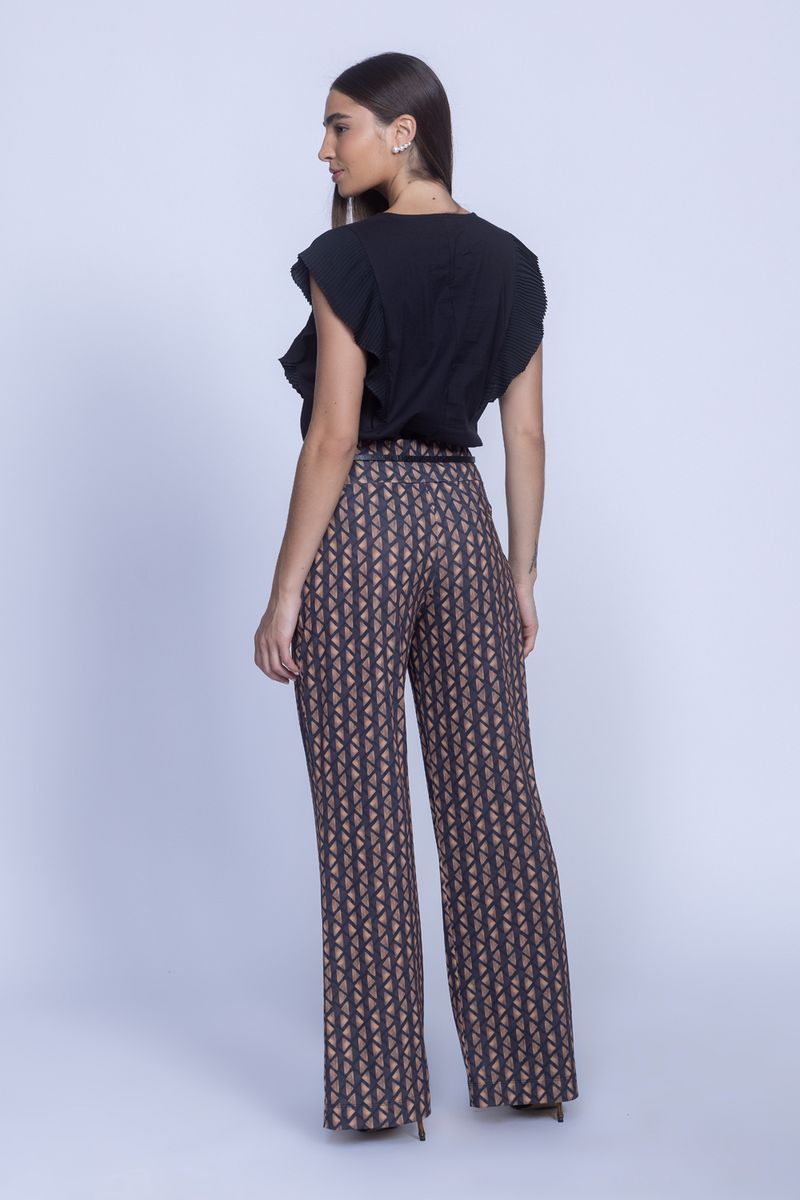 5078-BLUSA-PRETA.-4