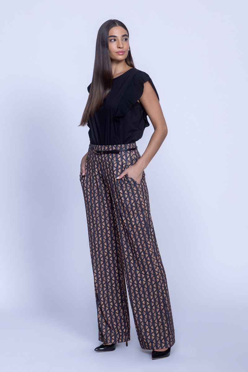 5078-BLUSA-PRETA.-3
