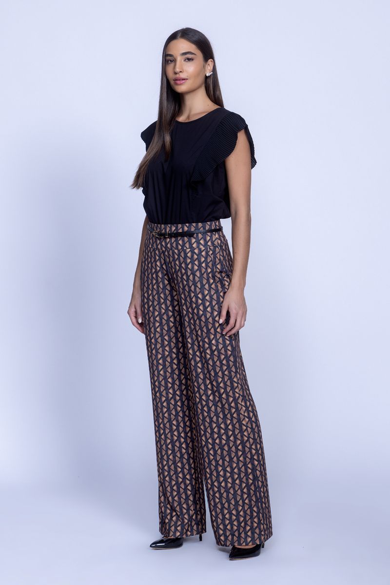 5078-BLUSA-PRETA.-2