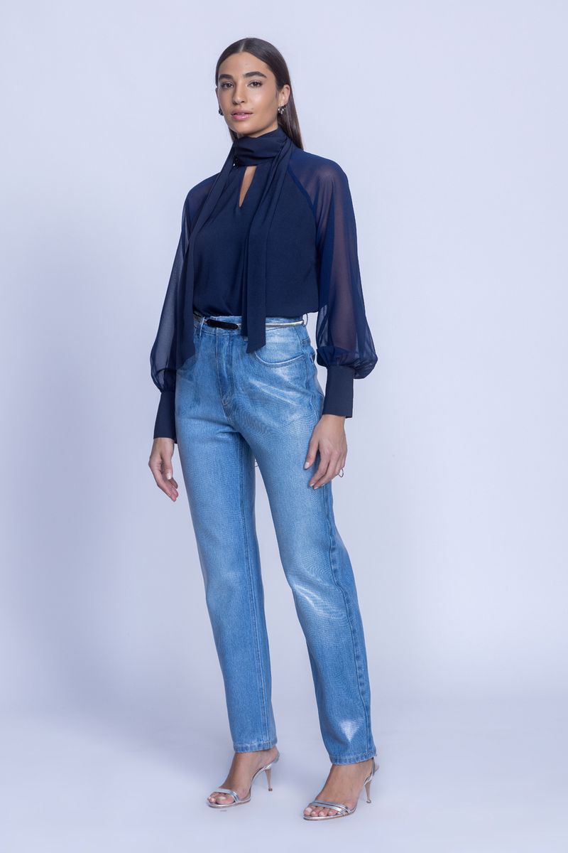 5079-BLUSA-MARINHO.2